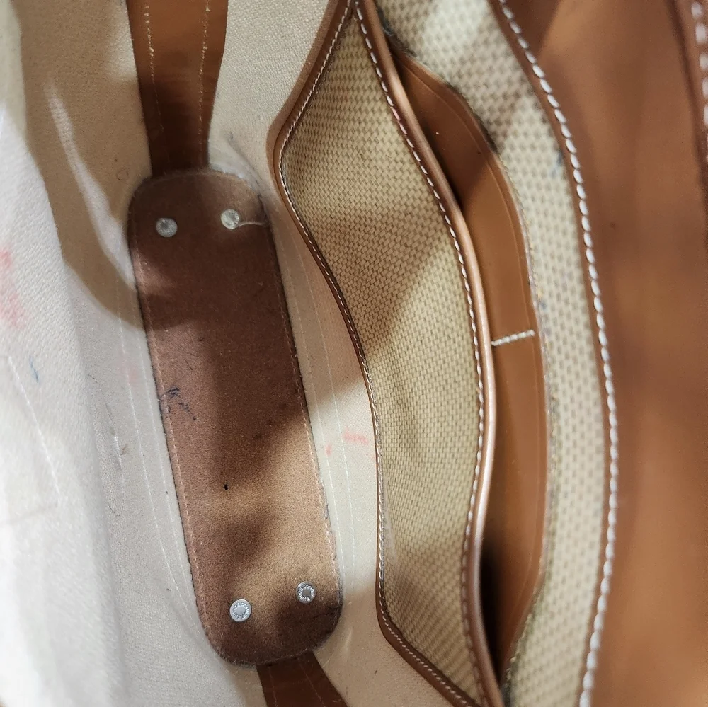 Dooney & Bourke rare bag